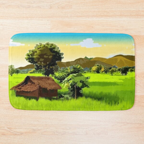 Item preview, Simple Living designed and sold by joeycastaneda.