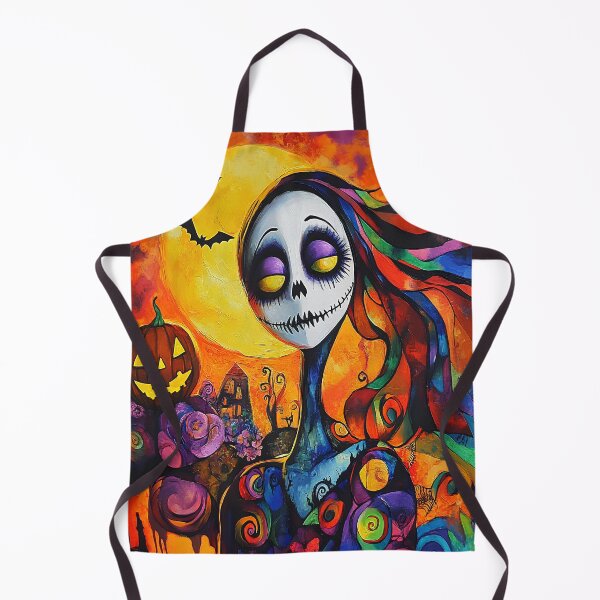 Item preview, Sally's Dreamscape designed and sold by eternia35.