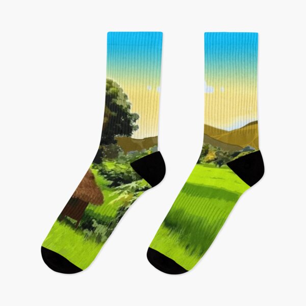 Item preview, Simple Living designed and sold by joeycastaneda.