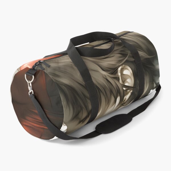 Item preview, Misato Katsuragi - Evangelion 42 designed and sold by Infinite-Aspire.