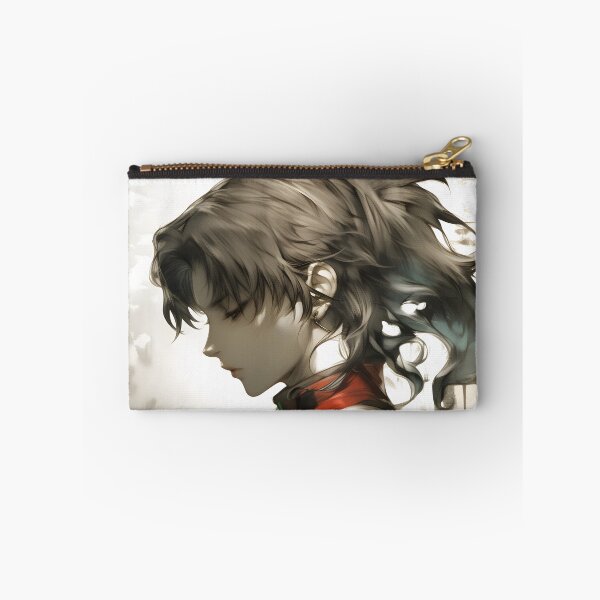 Item preview, Misato Katsuragi - Evangelion 42 designed and sold by Infinite-Aspire.