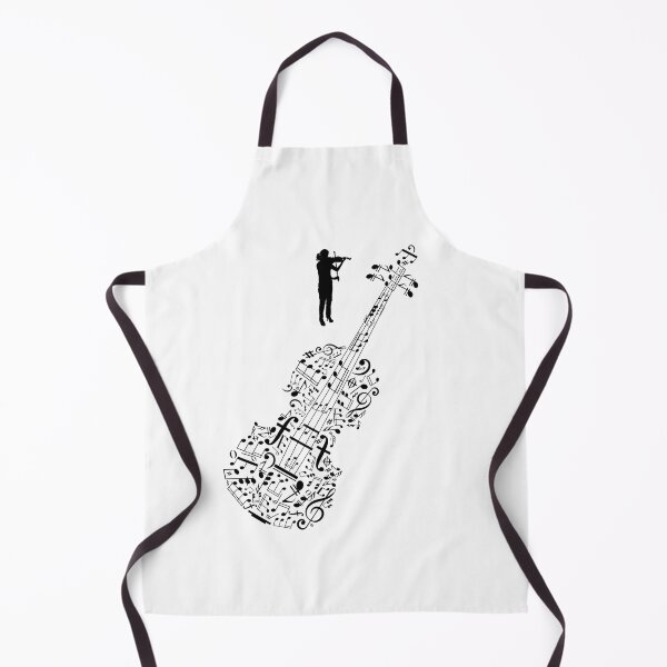 Item preview, Symphony in Silhouette designed and sold by joejiing.
