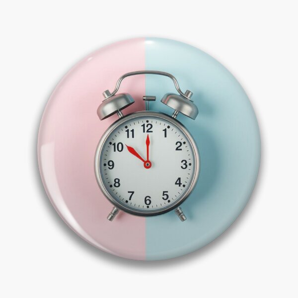 Item preview, Time Keeping designed and sold by DagleysDesigns.