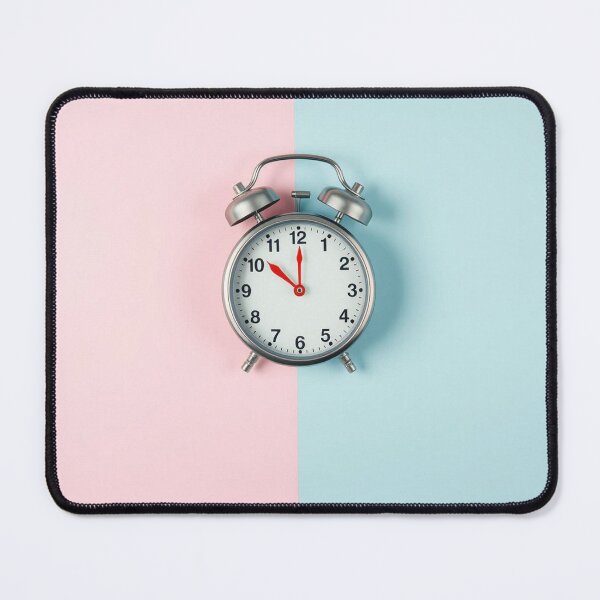 Item preview, Time Keeping designed and sold by DagleysDesigns.