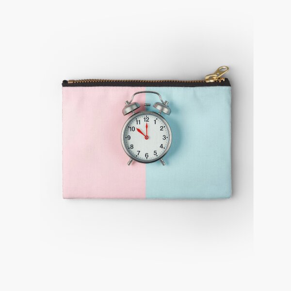 Item preview, Time Keeping designed and sold by DagleysDesigns.