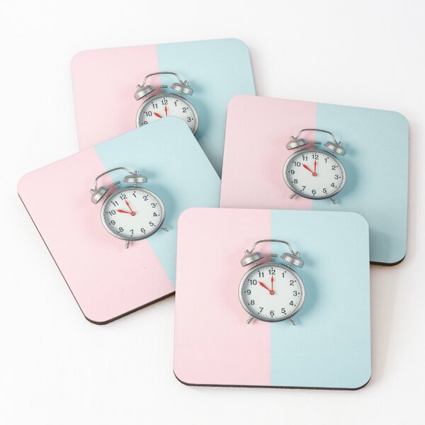 Item preview, Time Keeping designed and sold by DagleysDesigns.