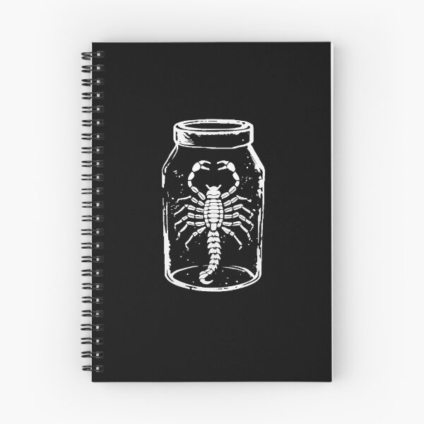 Item preview, Scorpio designed and sold by Izhevsky.