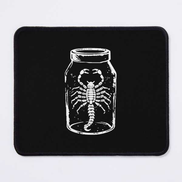 Item preview, Scorpio designed and sold by Izhevsky.