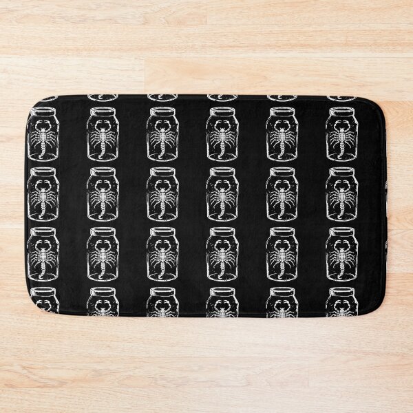 Item preview, Scorpio designed and sold by Izhevsky.