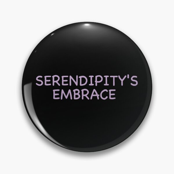 Item preview, Serendipity's Embrace Korean Drama designed and sold by ArtRaftPro.