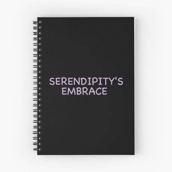 Item preview, Serendipity's Embrace Korean Drama designed and sold by ArtRaftPro.
