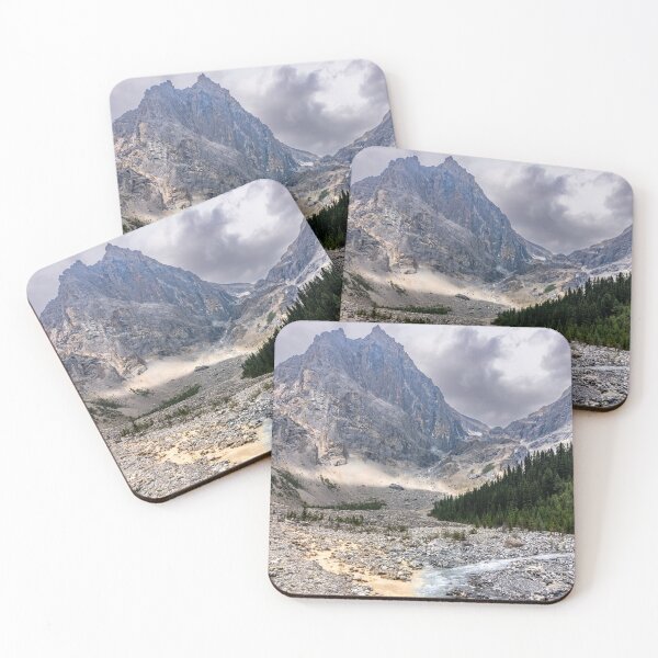 Item preview, Merging Streams designed and sold by Julie Navitka.