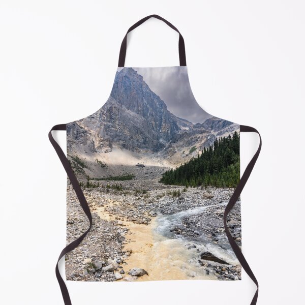 Item preview, Merging Streams designed and sold by Julie Navitka.