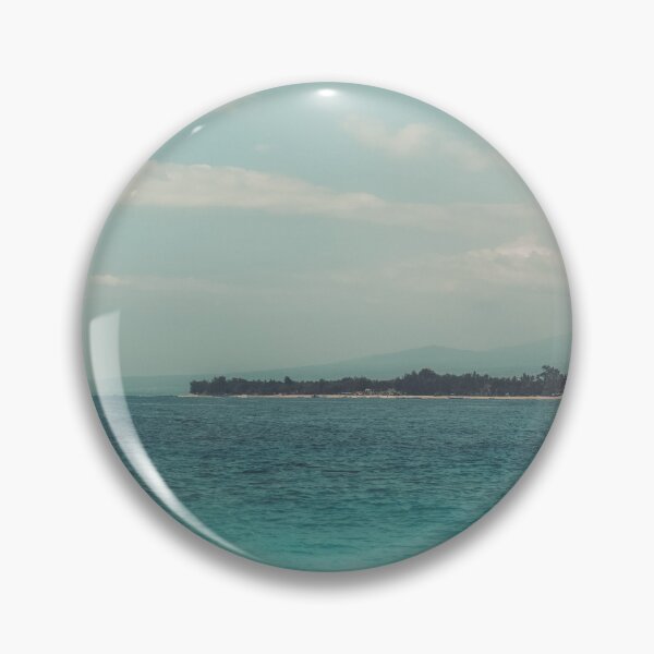Item preview, Gili Island - Dreamy paradise in Indonesia #7 designed and sold by LucaRamble.