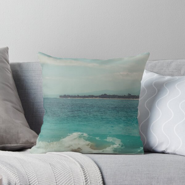 Item preview, Gili Island - Dreamy paradise in Indonesia #7 designed and sold by LucaRamble.