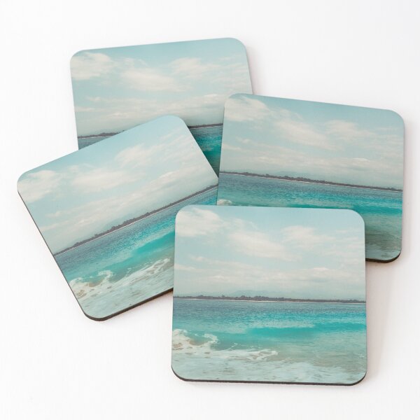 Item preview, Gili Island - Dreamy paradise in Indonesia #7 designed and sold by LucaRamble.