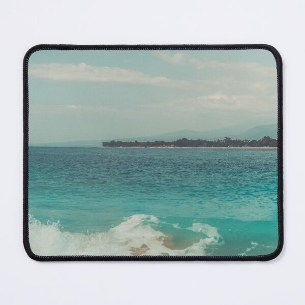 Item preview, Gili Island - Dreamy paradise in Indonesia #7 designed and sold by LucaRamble.