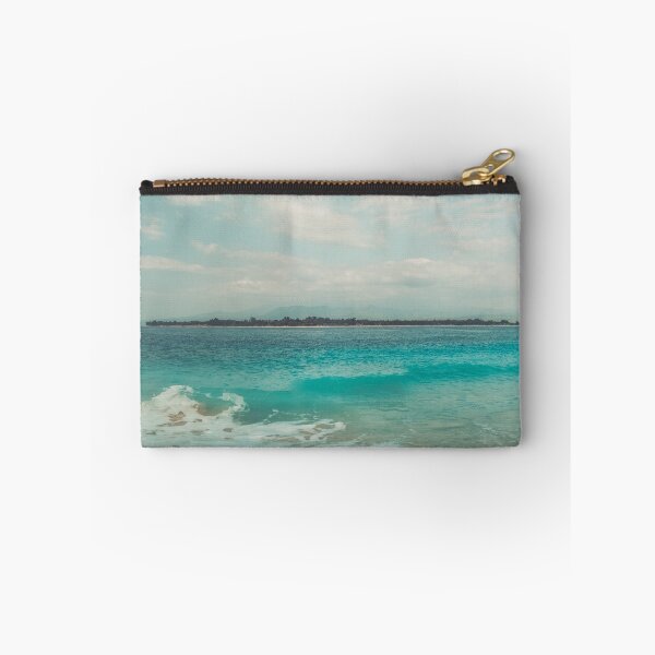 Item preview, Gili Island - Dreamy paradise in Indonesia #7 designed and sold by LucaRamble.