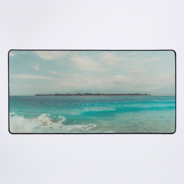 Item preview, Gili Island - Dreamy paradise in Indonesia #7 designed and sold by LucaRamble.
