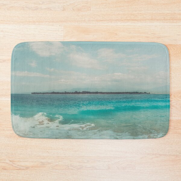 Item preview, Gili Island - Dreamy paradise in Indonesia #7 designed and sold by LucaRamble.
