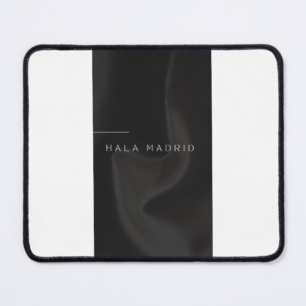 Item preview, Hala Madrid  designed and sold by Krychowiak.