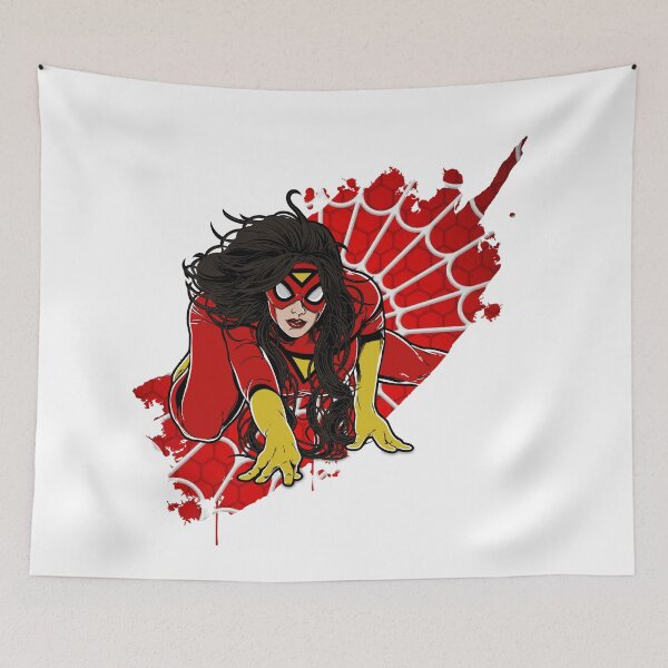 Aperçu de l'œuvre Copia de Copia de Copia de Copia de Copia de Copia de Copia de Copia de Storm créée et vendue par mifriki.