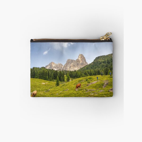 Item preview, Alpine Grazing - Trentino, Northern italy. designed and sold by Viv Thompson Photography .