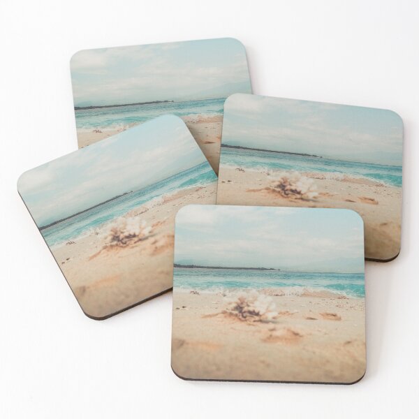 Item preview, Gili Island - Dreamy paradise in Indonesia #8 designed and sold by LucaRamble.