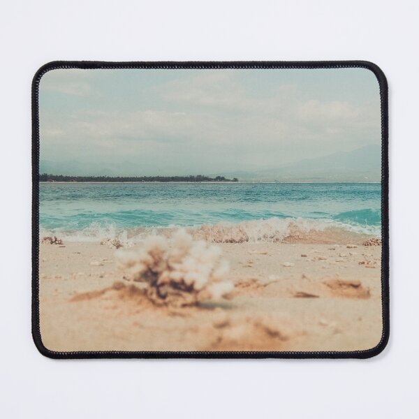 Item preview, Gili Island - Dreamy paradise in Indonesia #8 designed and sold by LucaRamble.