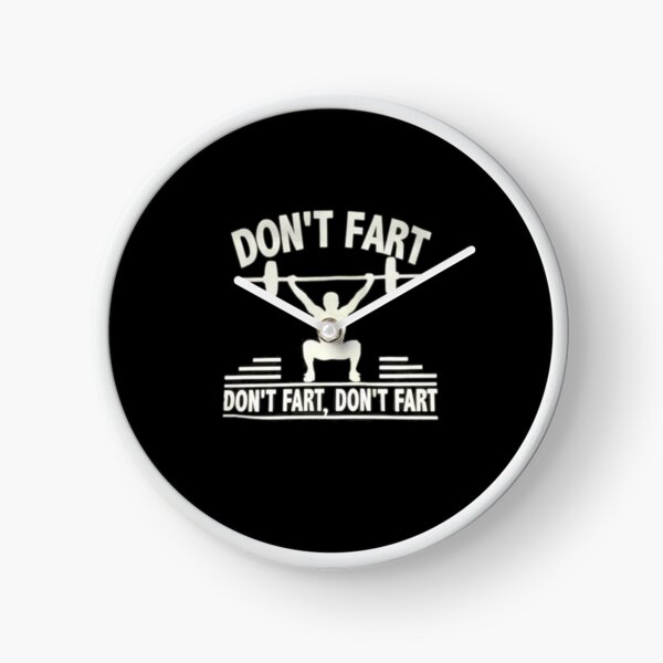 Item preview, Don't fart don't fart,dont fart designed and sold by CeklazShop.