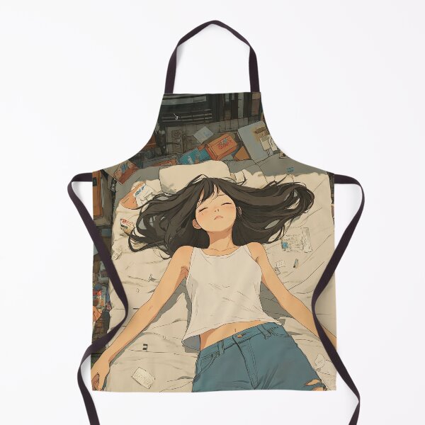 Item preview, Dreamer’s Trove #2 designed and sold by Pei-Kang Hsu.