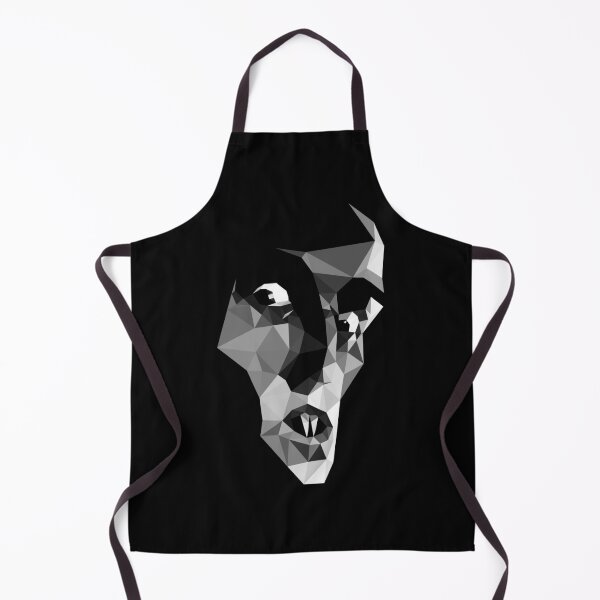 Item preview, Strigoi designed and sold by toyskull.