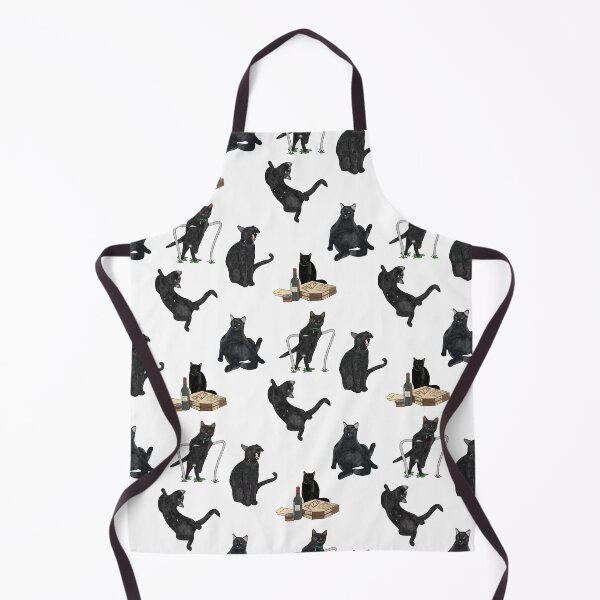 Item preview, Cats designed and sold by Anastasiiass.