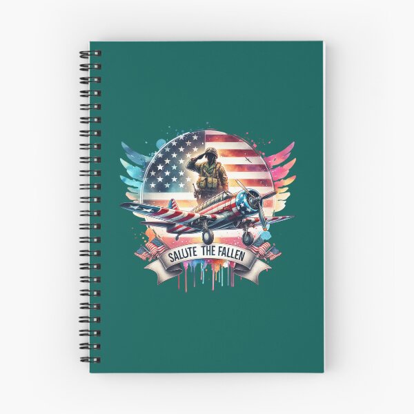 Item preview, Salute the Fallen – Honoring Our Heroes designed and sold by artedigital99.