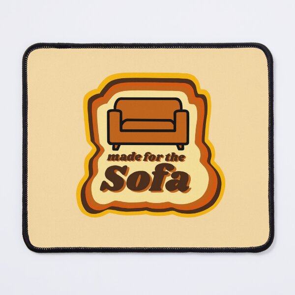 Item preview, Made for the sofa designed and sold by ArndtDesign.