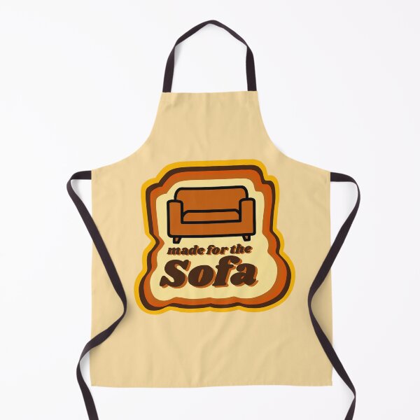Item preview, Made for the sofa designed and sold by ArndtDesign.