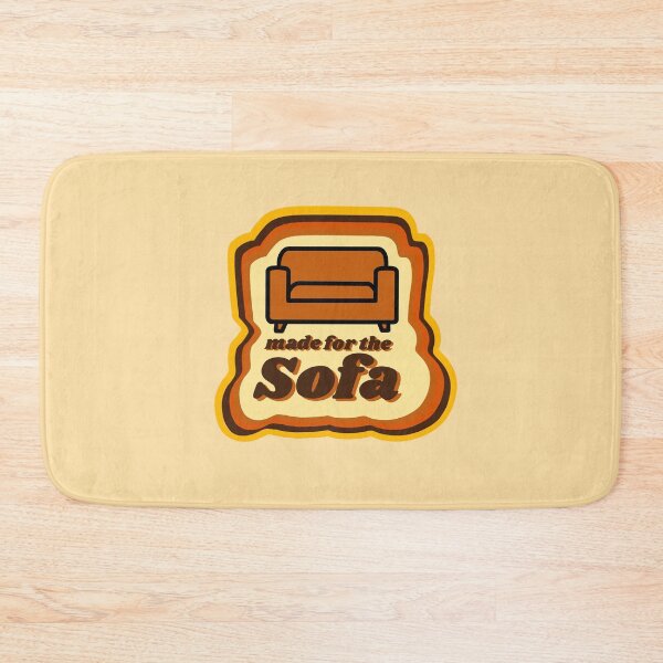 Item preview, Made for the sofa designed and sold by ArndtDesign.