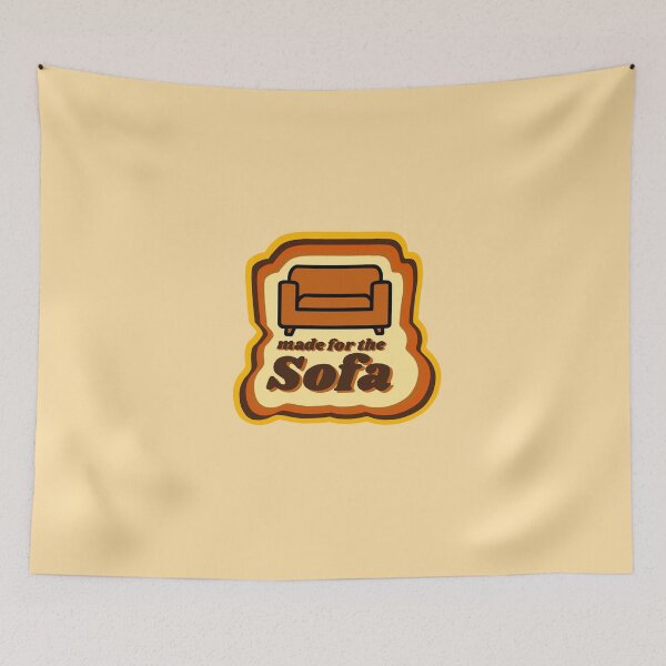 Item preview, Made for the sofa designed and sold by ArndtDesign.