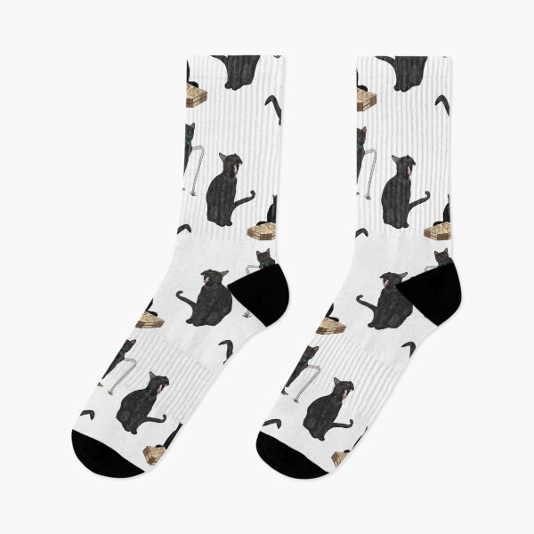 Item preview, Cat print  designed and sold by Anastasiiass.