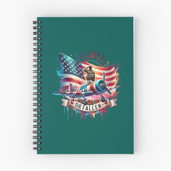 Item preview, Salute the Fallen – Honoring Our Heroes designed and sold by artedigital99.