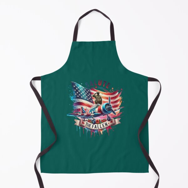 Item preview, Salute the Fallen – Honoring Our Heroes designed and sold by artedigital99.
