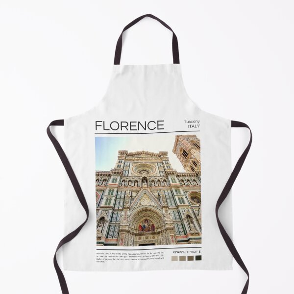 Item preview, Florence - Italy - Photography designed and sold by StudioRedKoala.
