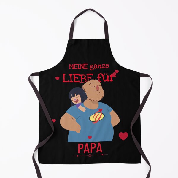Item preview, All my love for dad designed and sold by Traumbrise.