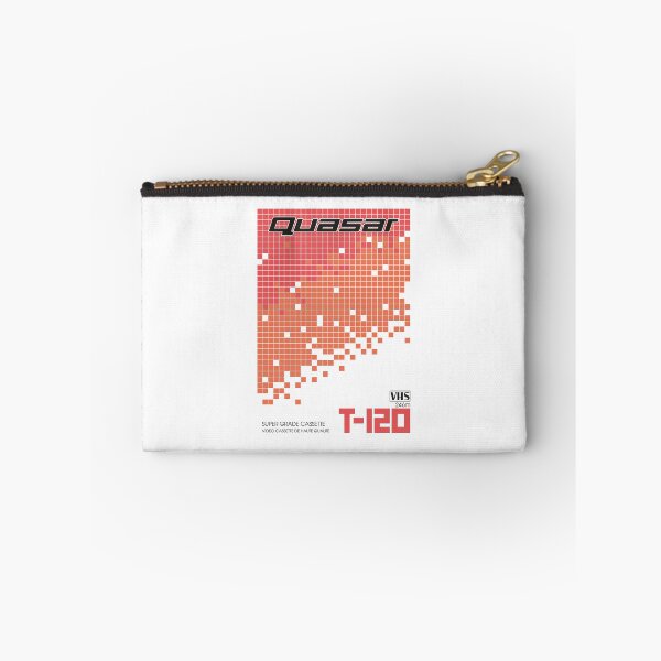 Item preview, VHS#44 designed and sold by process22.