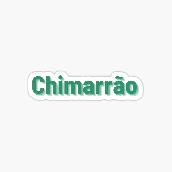 Vista previa del artículo con la obra «Yerba Mate Chimarrao», diseñado y vendido por Domiska.