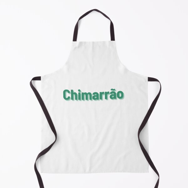 Item preview, Yerba Mate Chimarrao designed and sold by Domiska.