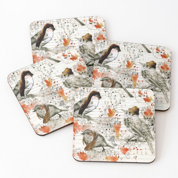 Item preview, love is in the (h)air.. designed and sold by Randi Antonsen.