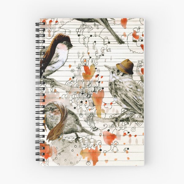 Item preview, love is in the (h)air.. designed and sold by Randi Antonsen.