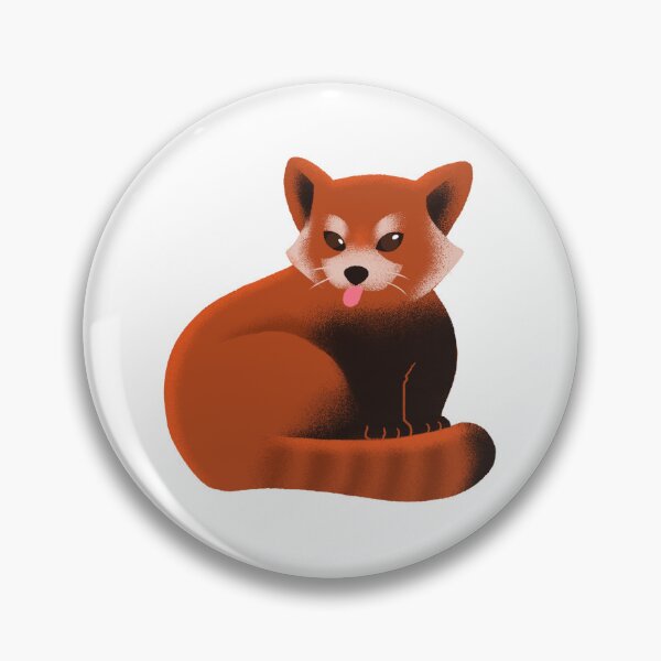Item preview, Firefox designed and sold by PB-Sandwich.