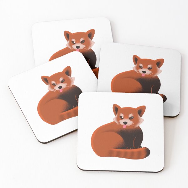 Item preview, Firefox designed and sold by PB-Sandwich.